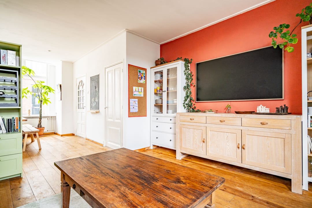 Foto 22 van Voorstraat 31