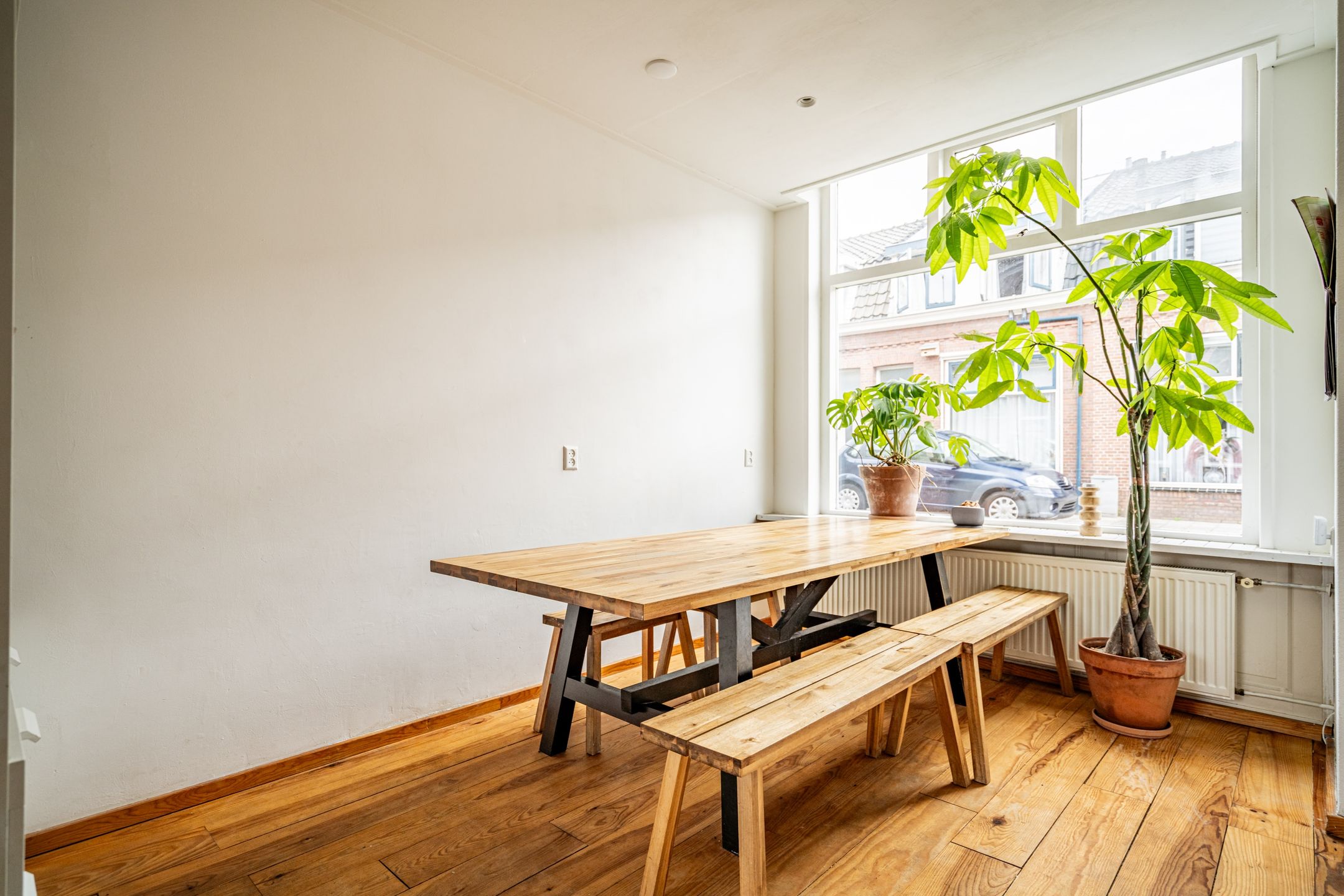 Foto 24 van Voorstraat 31