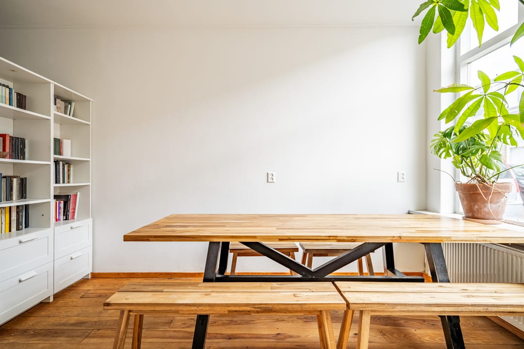 Foto 23 van Voorstraat 31