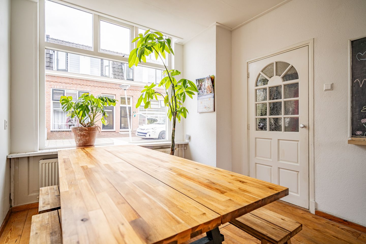 Foto 25 van Voorstraat 31