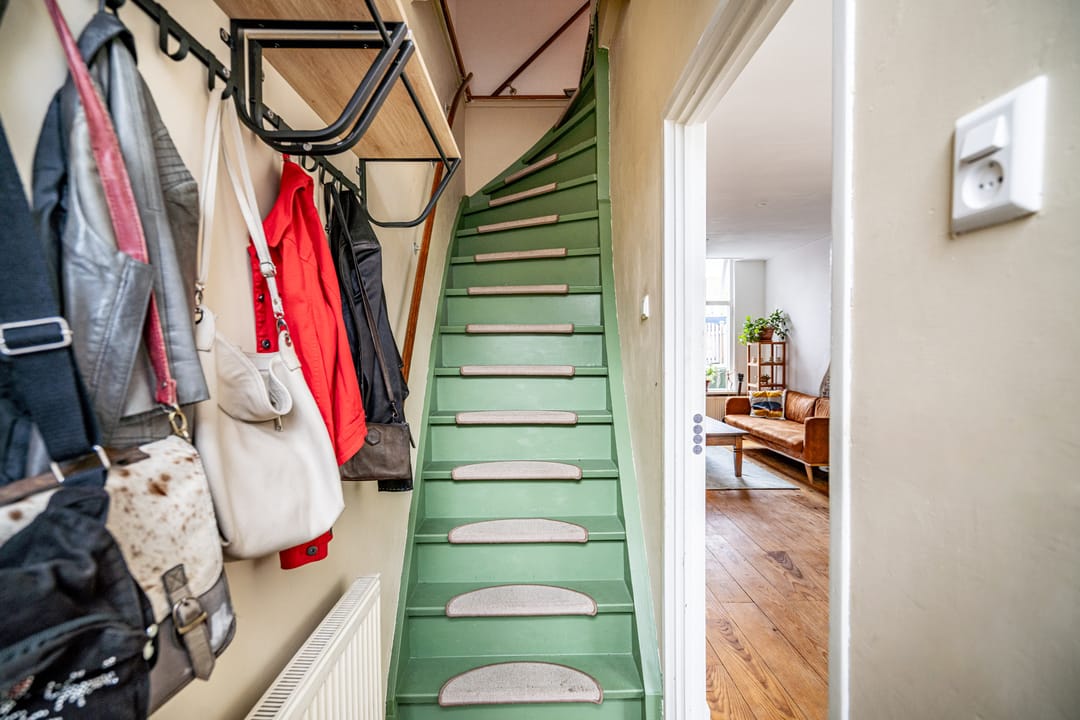 Foto 26 van Voorstraat 31