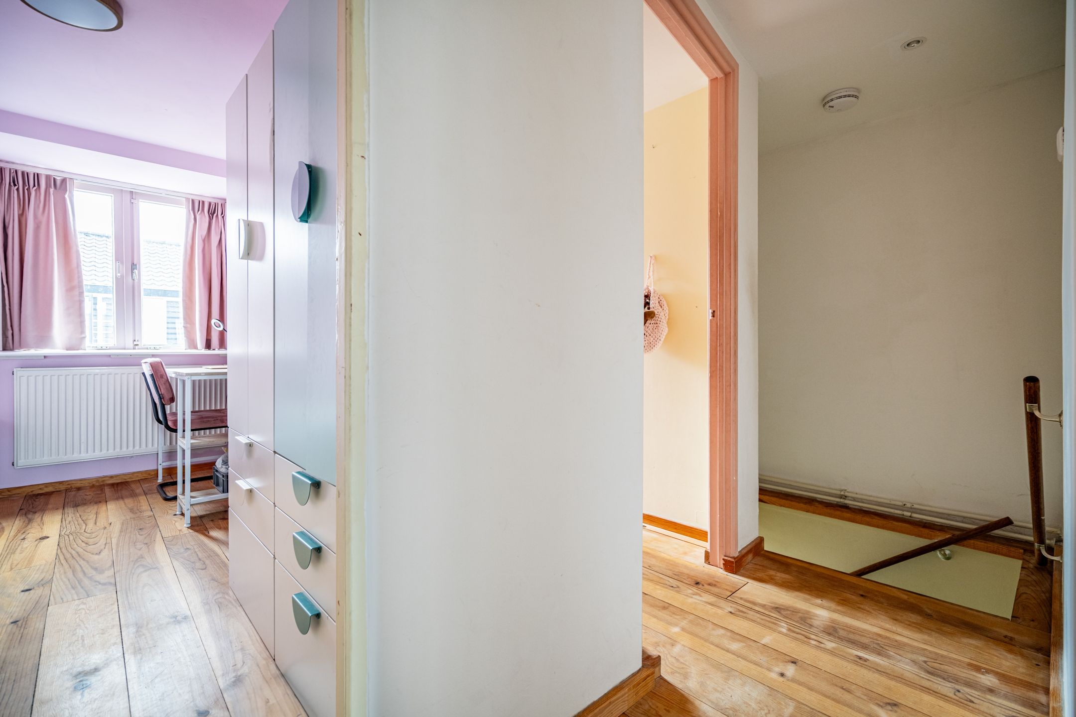 Foto 27 van Voorstraat 31