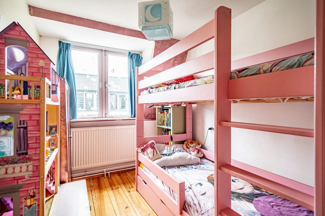 Foto 28 van Voorstraat 31