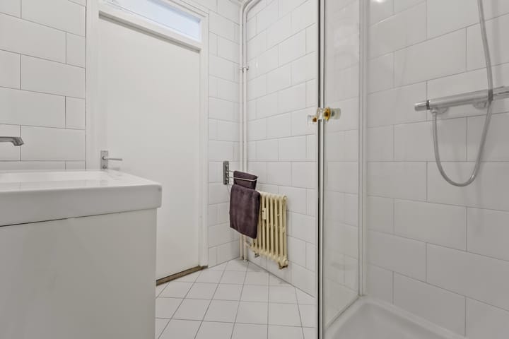 Foto 21 van Dignaland 22