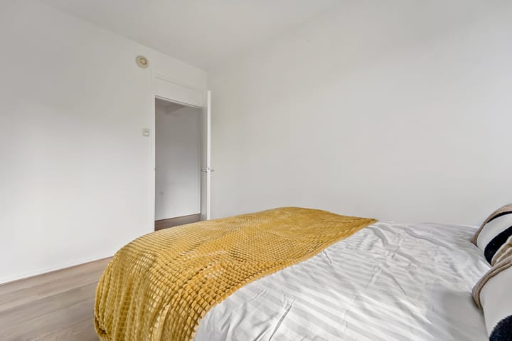 Foto 24 van Dignaland 22