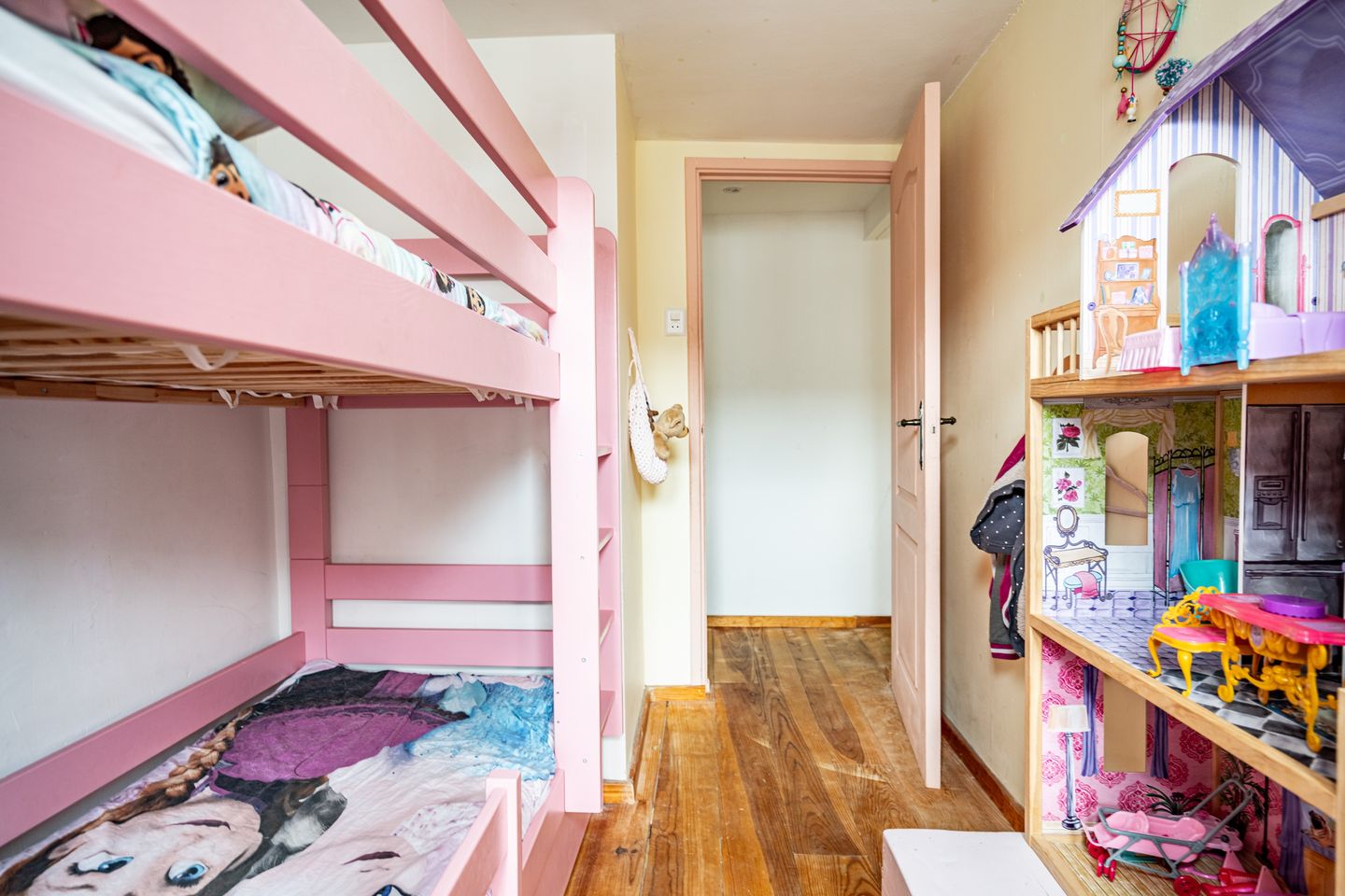 Foto 29 van Voorstraat 31