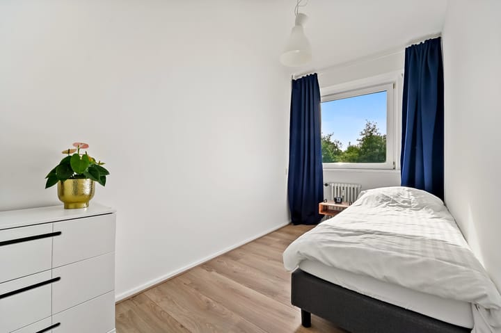 Foto 19 van Dignaland 22