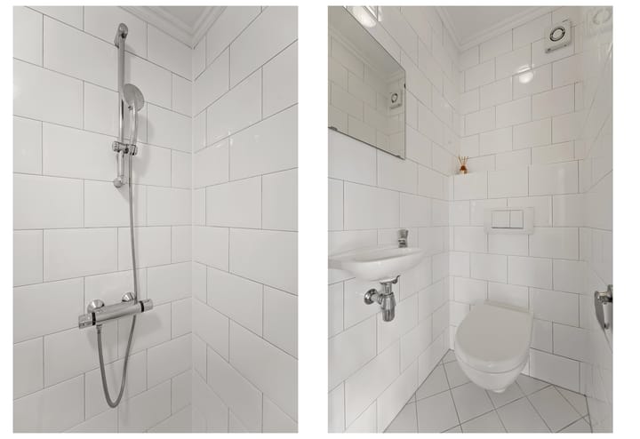 Foto 22 van Dignaland 22