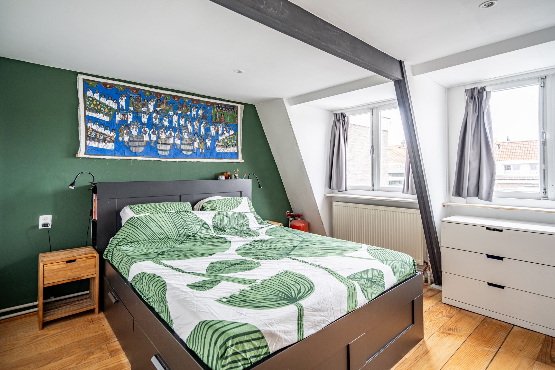 Foto 30 van Voorstraat 31