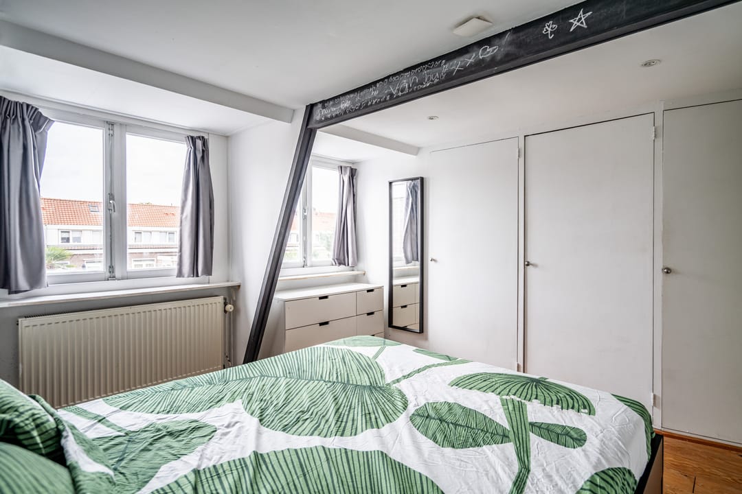 Foto 31 van Voorstraat 31