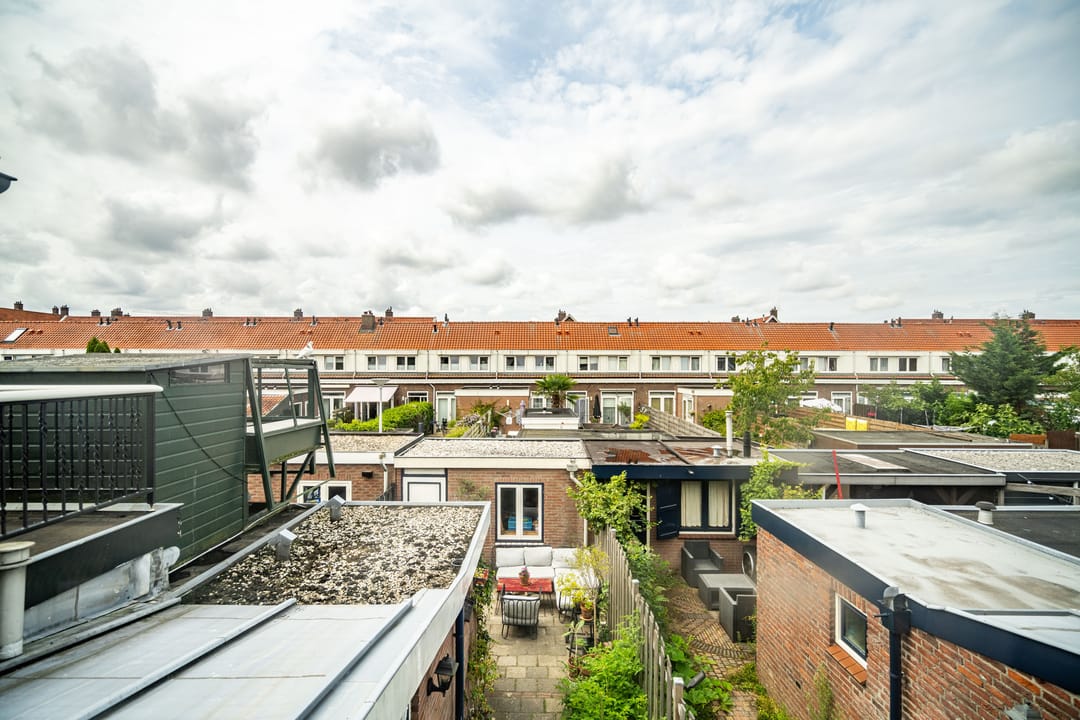 Foto 32 van Voorstraat 31