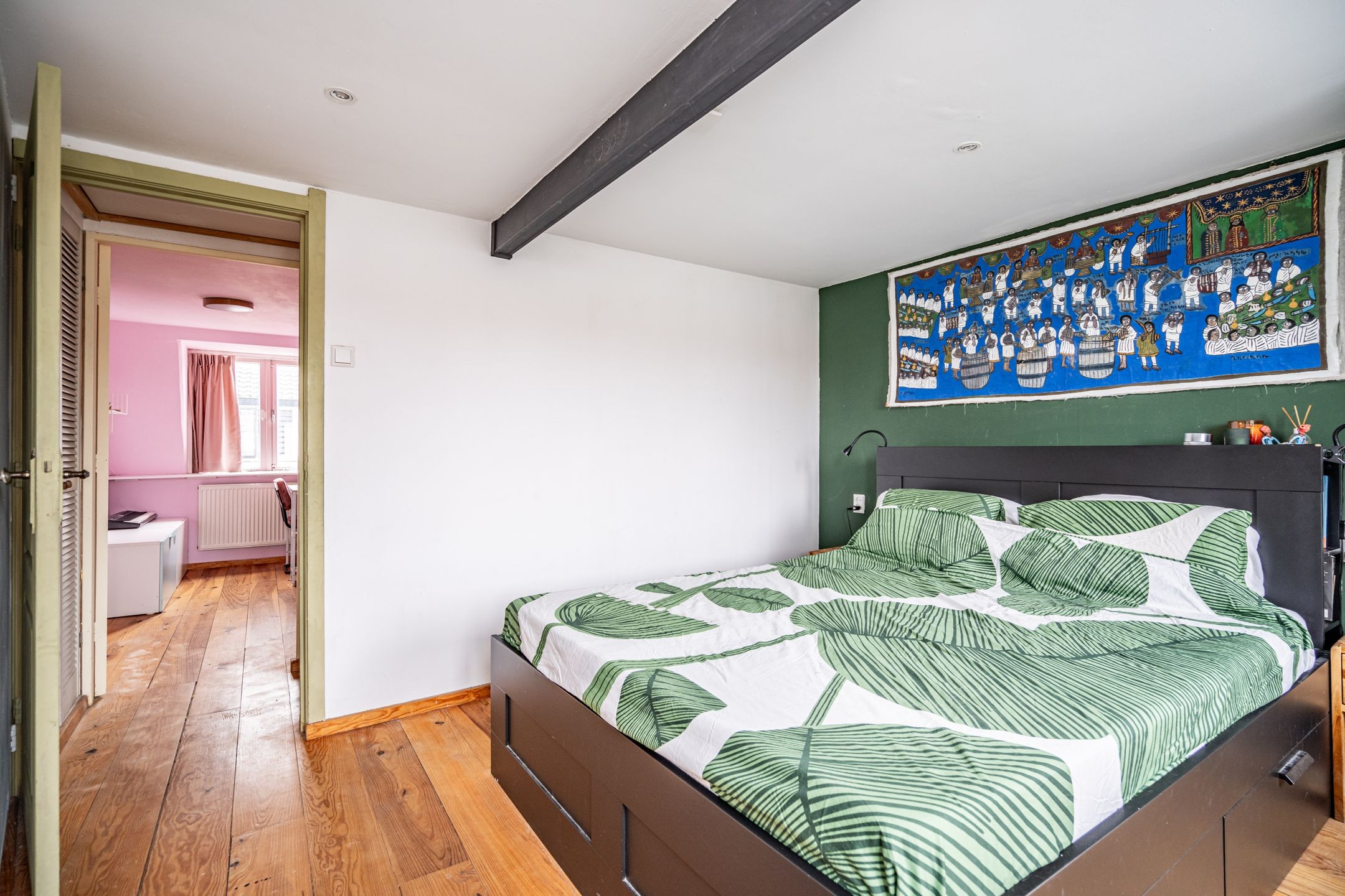 Foto 33 van Voorstraat 31