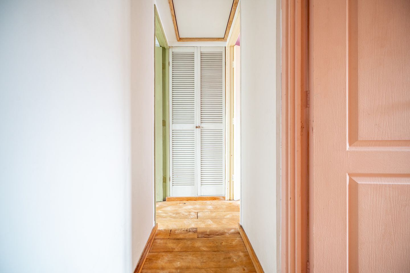 Foto 34 van Voorstraat 31