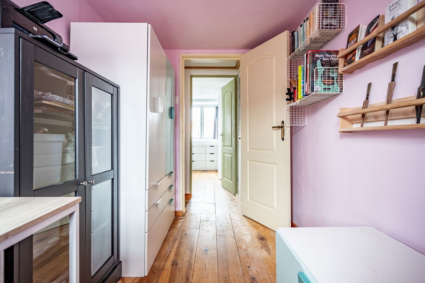 Foto 35 van Voorstraat 31