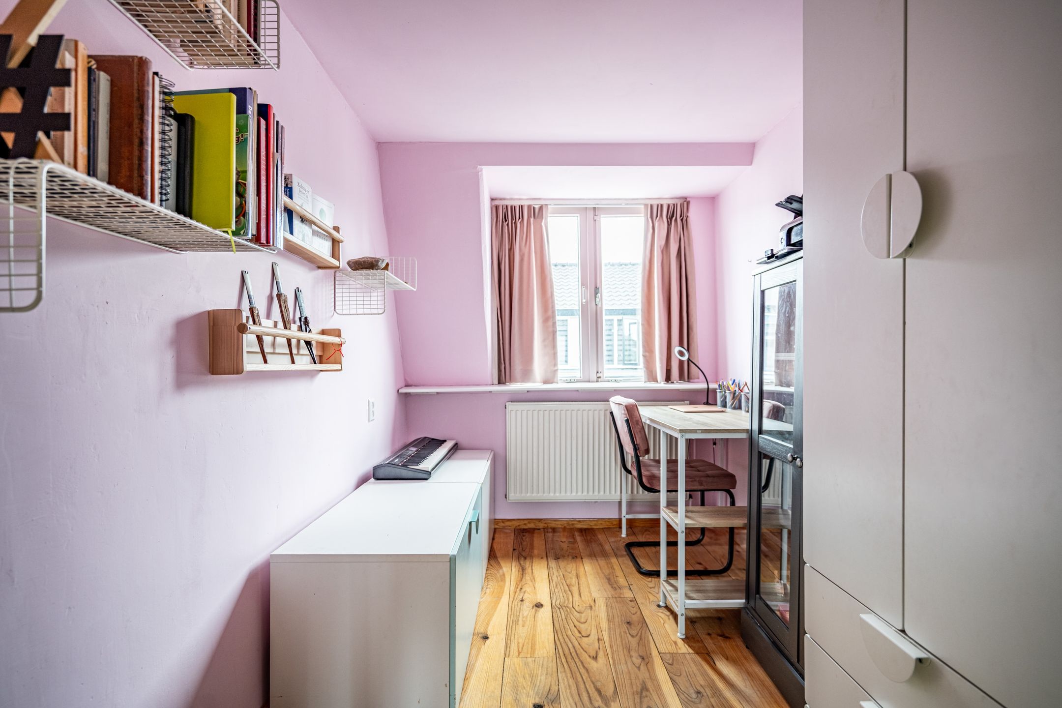 Foto 36 van Voorstraat 31