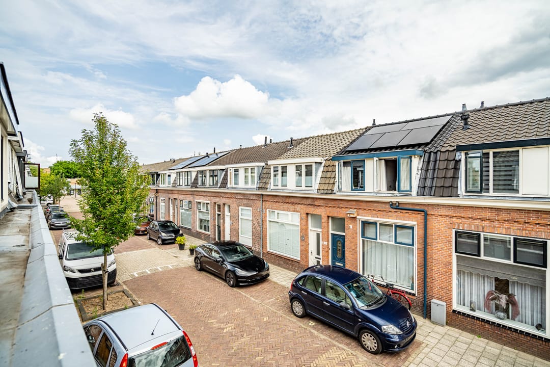 Foto 37 van Voorstraat 31