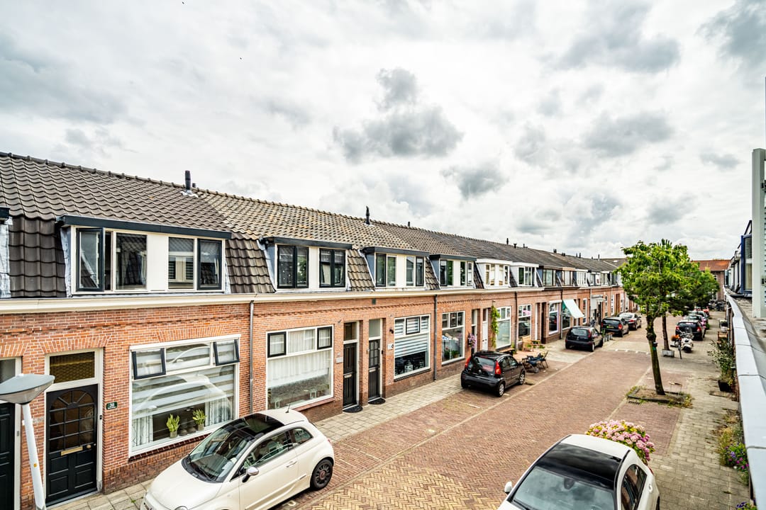 Foto 38 van Voorstraat 31