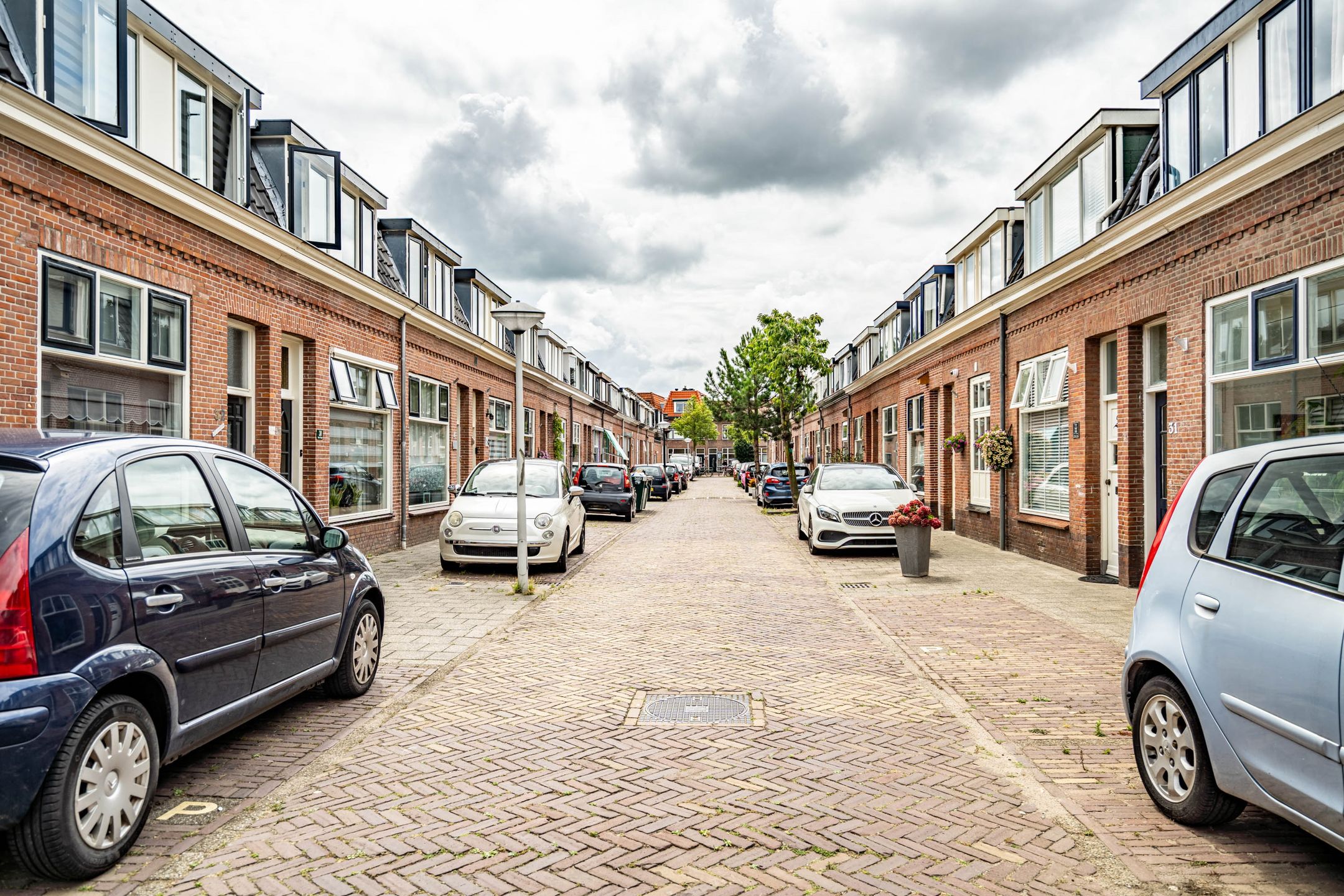 Foto 39 van Voorstraat 31