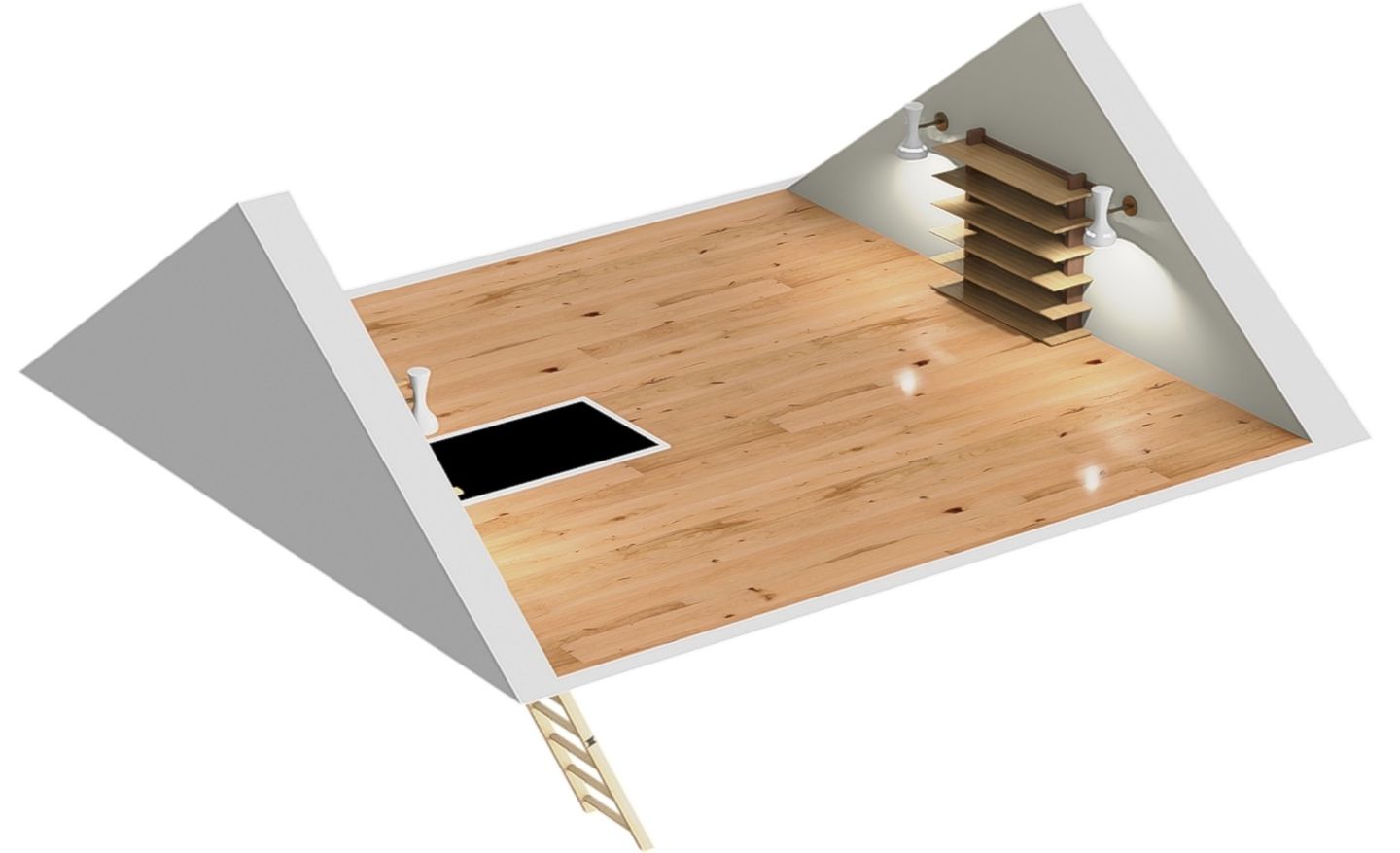 Foto 44 van Voorstraat 31