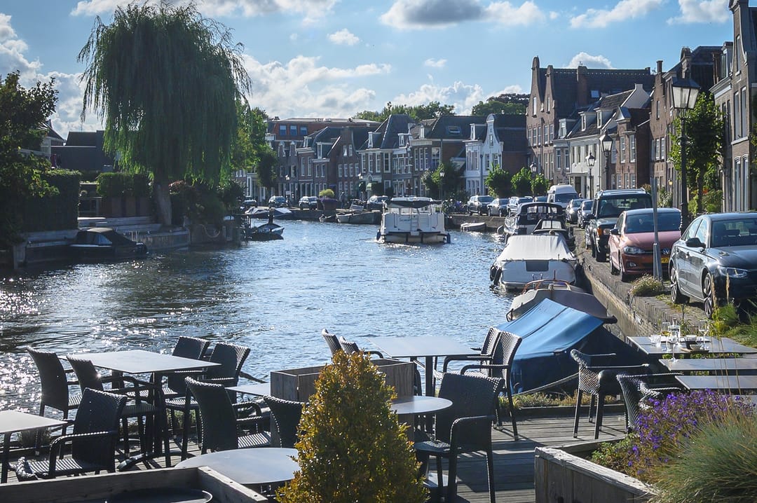 Foto 41 van Zandweg 3