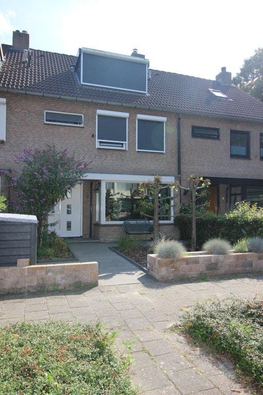 Foto 3 van Europalaan 15