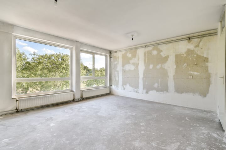 Foto 4 van Bernard Shawsingel 140