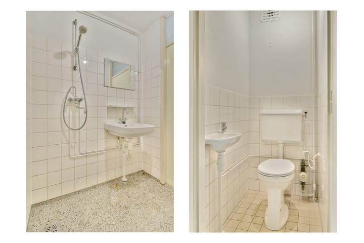 Foto 5 van Bernard Shawsingel 140