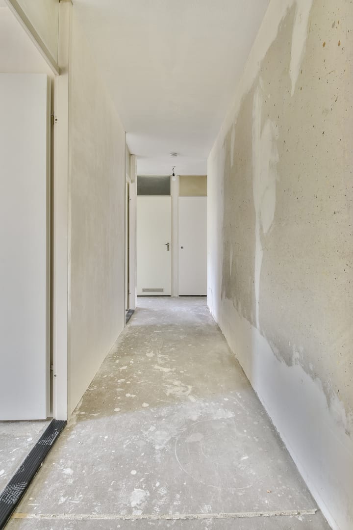 Foto 7 van Bernard Shawsingel 140