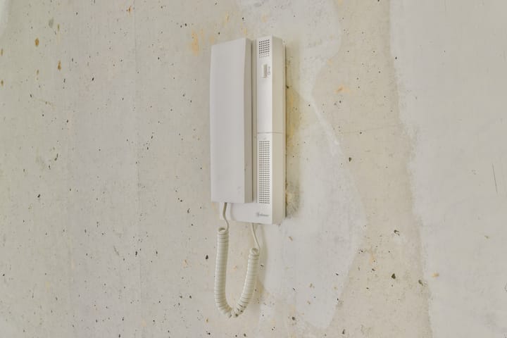 Foto 8 van Bernard Shawsingel 140