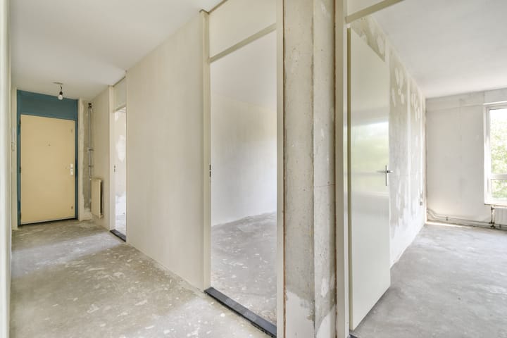 Foto 9 van Bernard Shawsingel 140