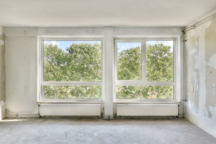 Foto 10 van Bernard Shawsingel 140