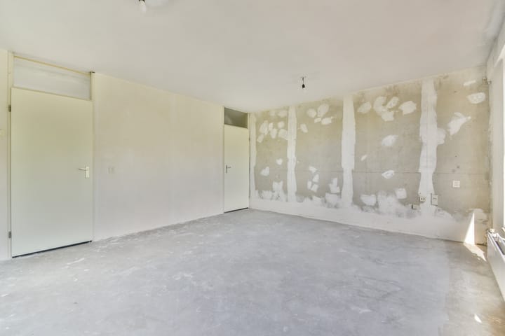 Foto 13 van Bernard Shawsingel 140