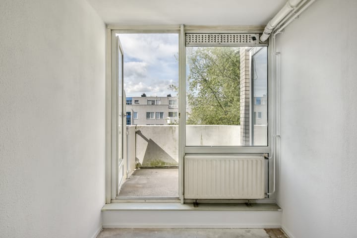 Foto 15 van Bernard Shawsingel 140