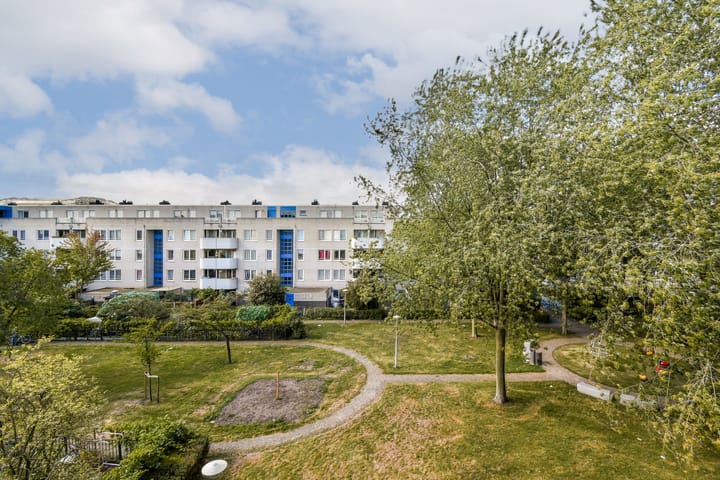 Foto 17 van Bernard Shawsingel 140