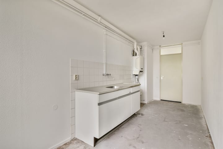 Foto 18 van Bernard Shawsingel 140