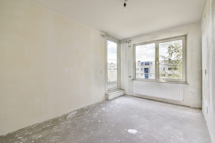 Foto 19 van Bernard Shawsingel 140