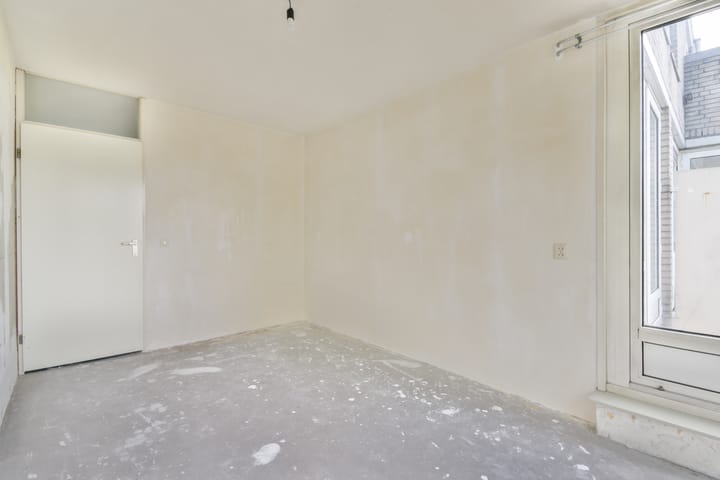 Foto 20 van Bernard Shawsingel 140