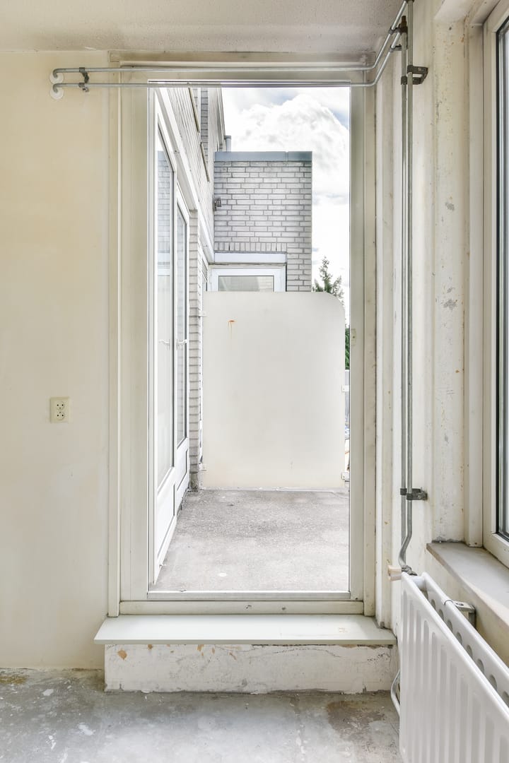 Foto 21 van Bernard Shawsingel 140