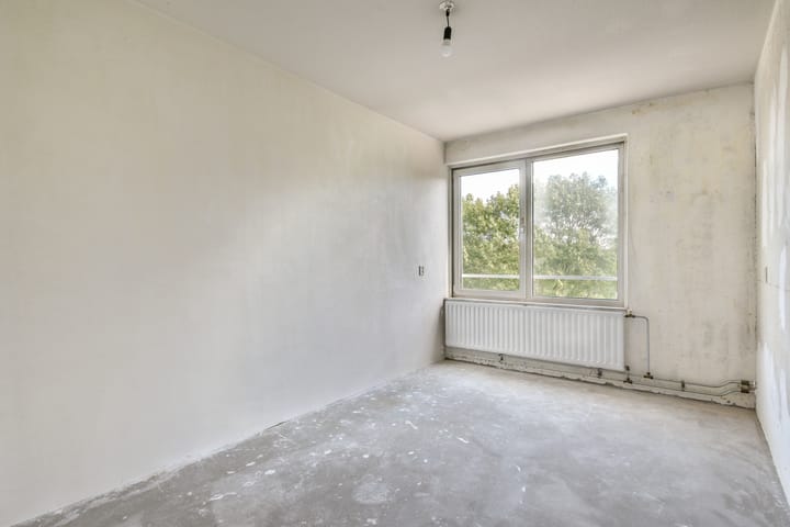 Foto 22 van Bernard Shawsingel 140