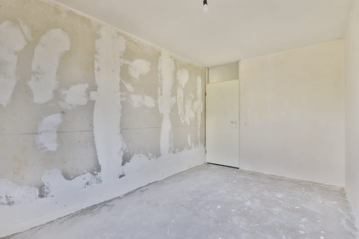 Foto 23 van Bernard Shawsingel 140