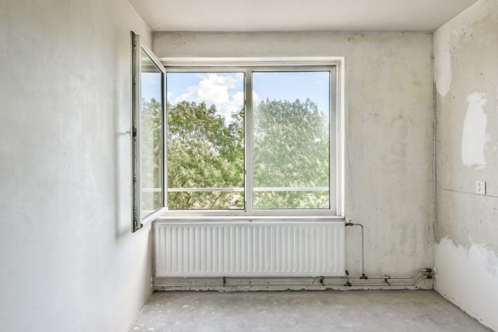 Foto 24 van Bernard Shawsingel 140