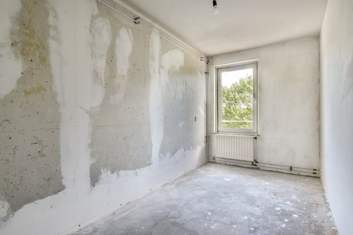 Foto 25 van Bernard Shawsingel 140