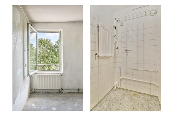 Foto 27 van Bernard Shawsingel 140