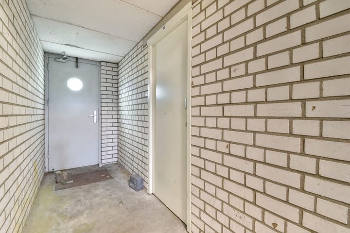 Foto 28 van Bernard Shawsingel 140