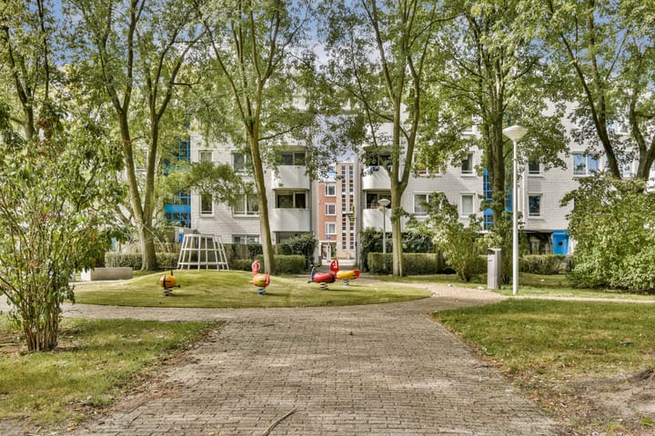 Foto 30 van Bernard Shawsingel 140