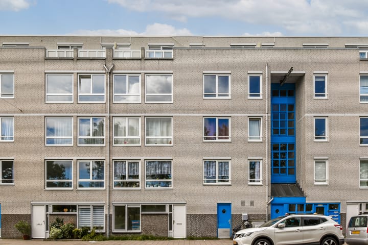 Foto 32 van Bernard Shawsingel 140