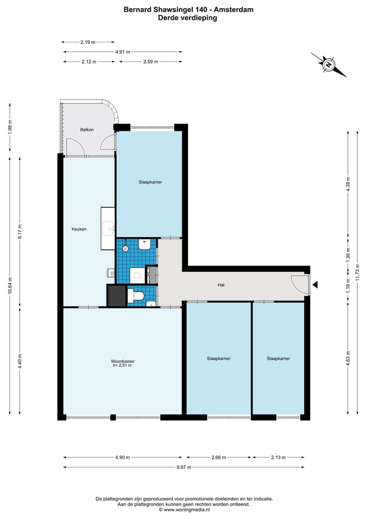 Foto 33 van Bernard Shawsingel 140