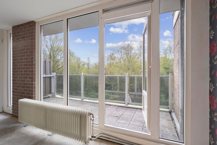 Foto 6 van Prattenburg 40