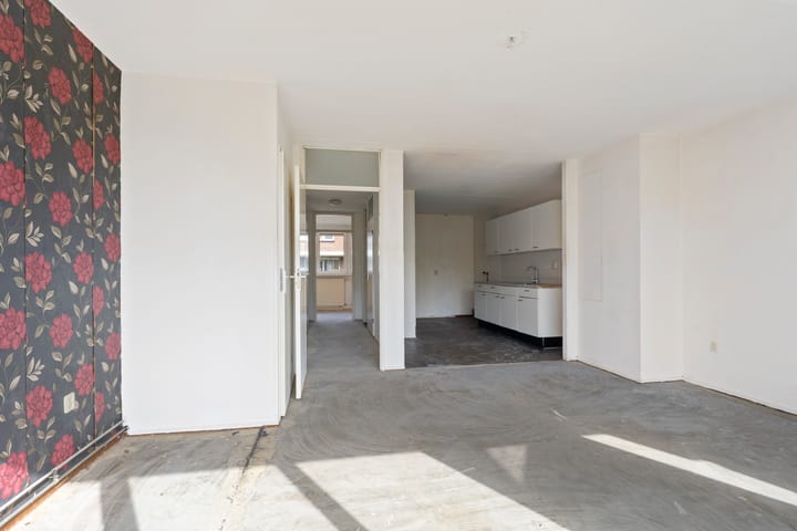 Foto 8 van Prattenburg 40