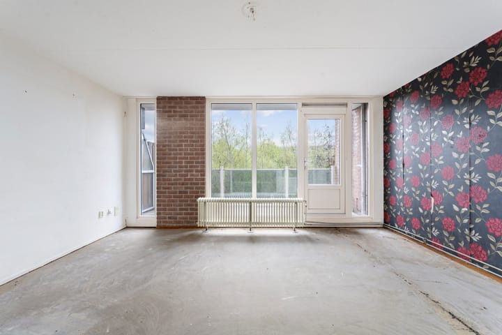 Foto 9 van Prattenburg 40